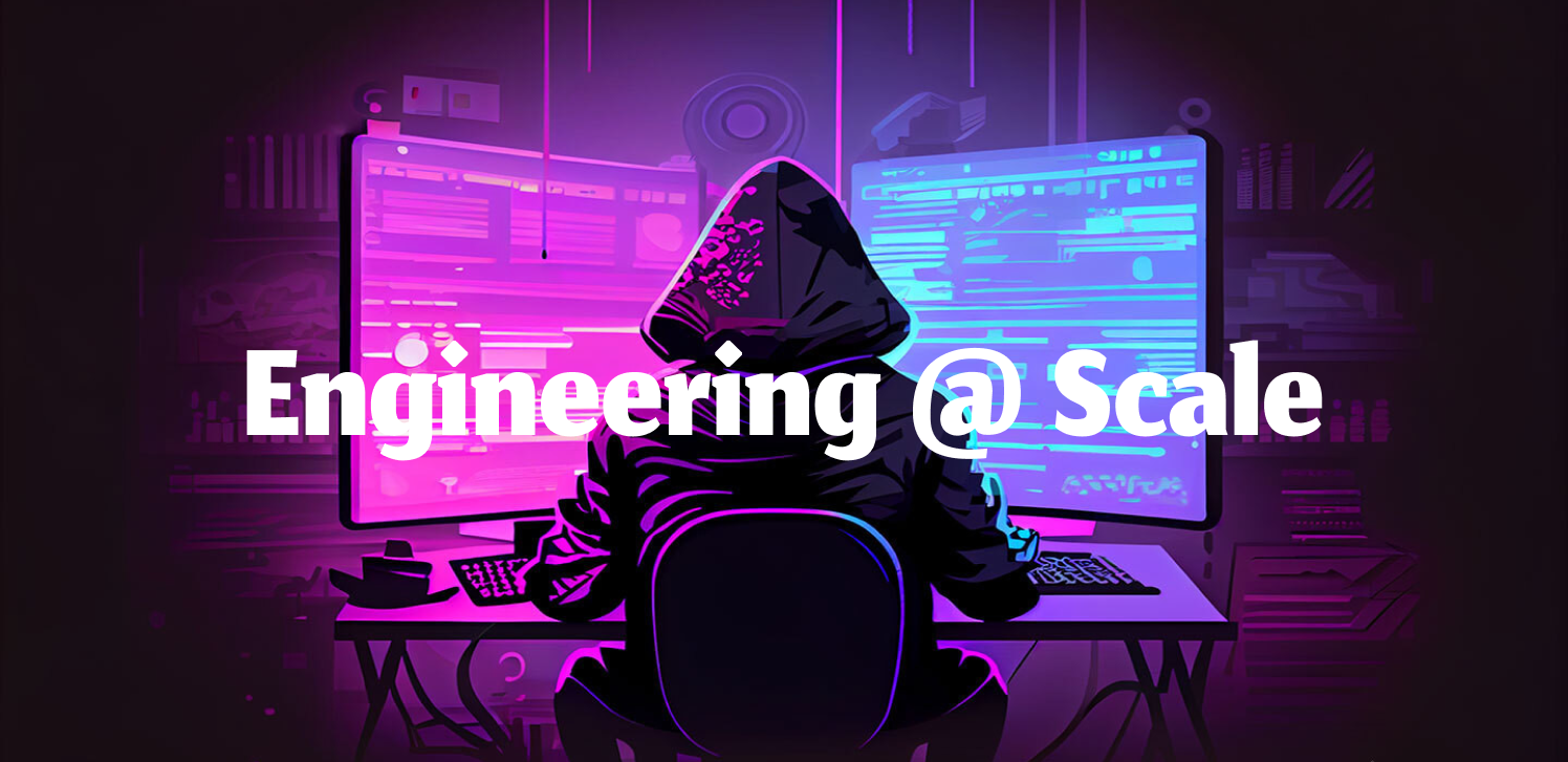 Engineering Blogs to Read